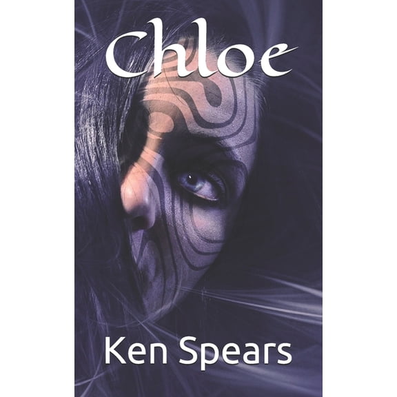 Chloe (Paperback)