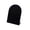 Black, variant on Tuscom Desktop Metal Note Board with Arched Top, Small Magnetic Bulletin Board for Office Home, Countertop Photo Memo Organizer