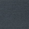 thumbnail image 6 of Advantage Black Padded Metal Folding Chair - Black 1-in Fabric Seat, 6 of 6