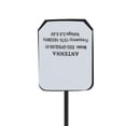 thumbnail image 1 of 2 IN 1 Car GPS GLONASS Antenna Adapter USB Port With 3 Meter Cable Antennas, 1 of 8