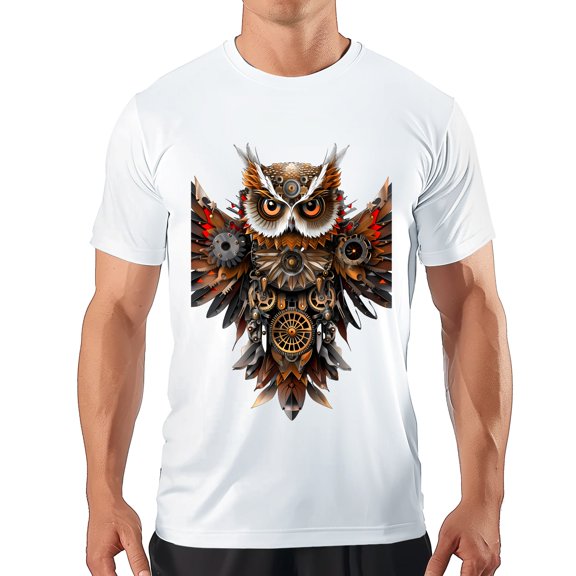 Men's T Shirt#replace# Women's Shirts Round Neck Patterned Tee Summer New Sports Shirt Vintage Style Gift for Friends XS