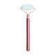 thumbnail image 3 of Crystal Roller, Natural Rolling Massage Jade Massage, Opal Roller For Anniversary Gift Christmas Present ANGGREK Crystal Roller, 3 of 8