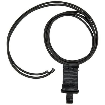 

Klein Tools Hard Hat Replacement Bands