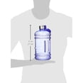 thumbnail image 2 of New Wave Enviro Eastar Botella de Resina, 2.2 l, 2 of 6