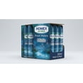 thumbnail image 5 of HOMEX Air Wick Fresh Waters 300ml Mistic 12/Pack, 5 of 5