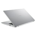 thumbnail image 5 of Acer Aspire 5-17 Home/Entertainment Laptop (Intel i7-1165G7 4-Core, 17.3in 60Hz Full HD (1920x1080), Intel Iris Xe, 24GB RAM, 2TB PCIe SSD + 1TB HDD, Backlit KB, Win 10 Home) (Refurbished), 5 of 7