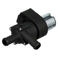 thumbnail image 2 of Car Auxiliary Water Pump AW6723,55056340AA, 2 of 6
