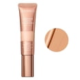 thumbnail image 1 of Liquid Foundation Makeup Oil Control Waterproof Natural Face Makeup R5X2 [р <н T3F12, 1 of 6