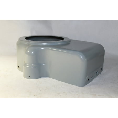 Tecumseh Parts 35795A blower housing Engine TE-35795A
