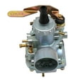 thumbnail image 3 of Applicable to High Performance VM20 Carburetor Carb For 110cc to 250cc Dirt Pit Bike, 3 of 6