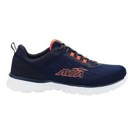 Avia Avi-Factor Running Sneakers (Men)