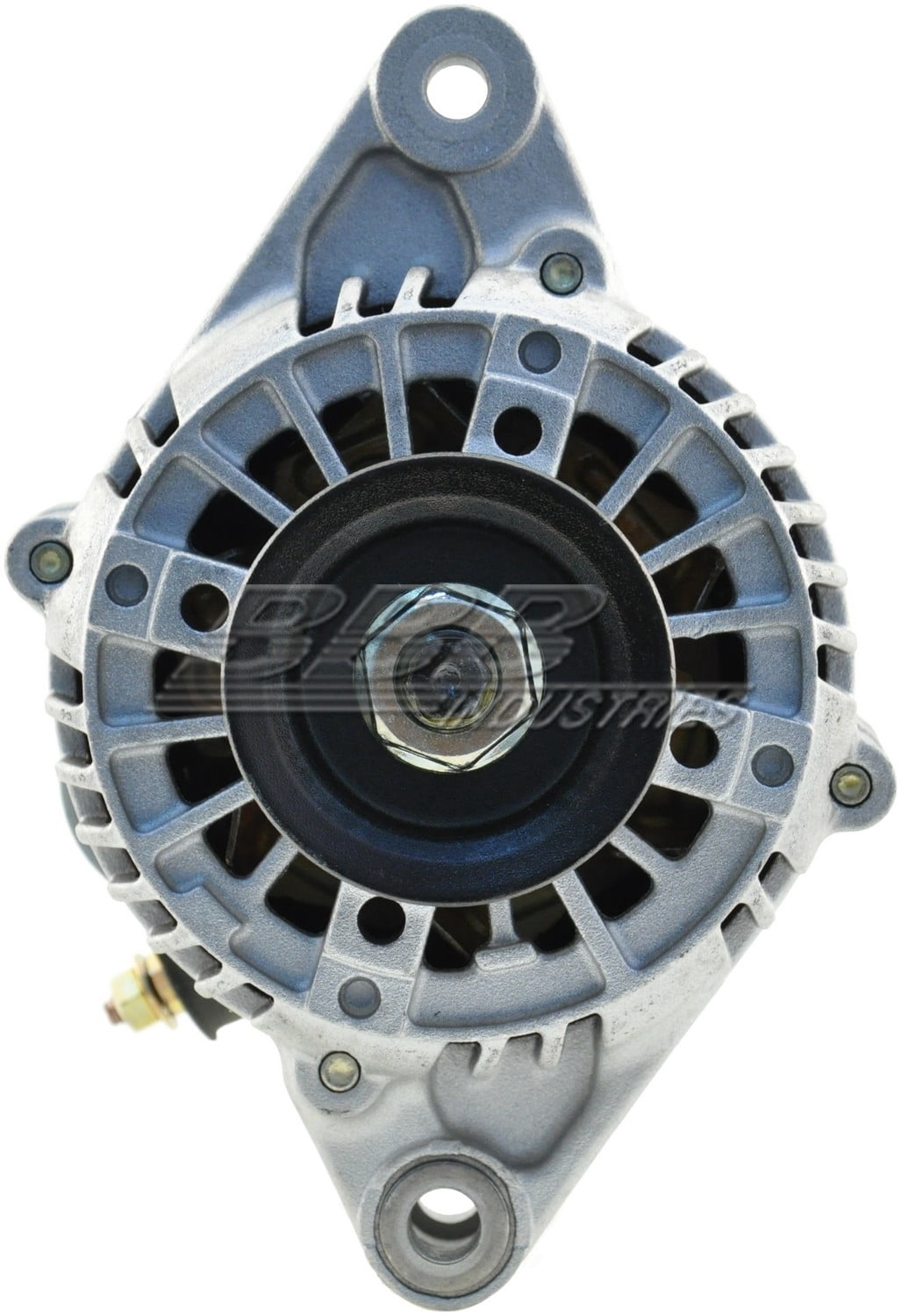 Bbb Industries N13671 Alternator