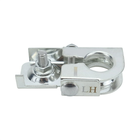 Car Negative & Positive Battery Cable Terminal for Ford Lincoln 926-882 926-879