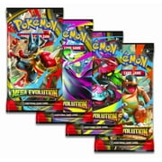 Pokemon TCG: Mega Charizard X ex Ultra-Premium Collection! (UPC!)