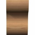 thumbnail image 2 of 3 1/2"W x 6"H x 24"L Carmel Smooth Rafter Tail, Western Red Cedar, 2 of 4