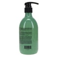 thumbnail image 6 of Luseta Rosemary Mint Complex Shampoo 16.9 oz, 6 of 8