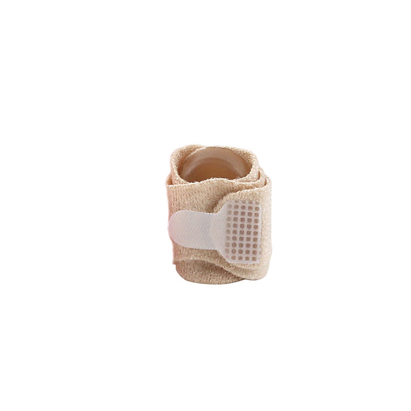JT Beauty Store Brace Soft Splint Brace To Correct And Straighten Toe