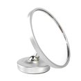 thumbnail image 2 of Flow Rate Observation Reflective Mirror Espresso Lens Reflective Mirror, 2 of 9
