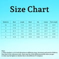thumbnail image 3 of OIOLOYJM 2 Piece Sets for Women Comfy Cami Pajama Sets Casual Loose Tank Tops High Elastic Waist Drawstring Wide Leg Pants Cozy Soft Lounge Set Dark Blue XS, 3 of 6