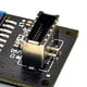 thumbnail image 2 of Ndcxsfigh Cabezal Interno USB 3.0 19 Pines A USB 3.1 3.2 Tipo C Clave A Adaptador 20 Pines, 2 of 9