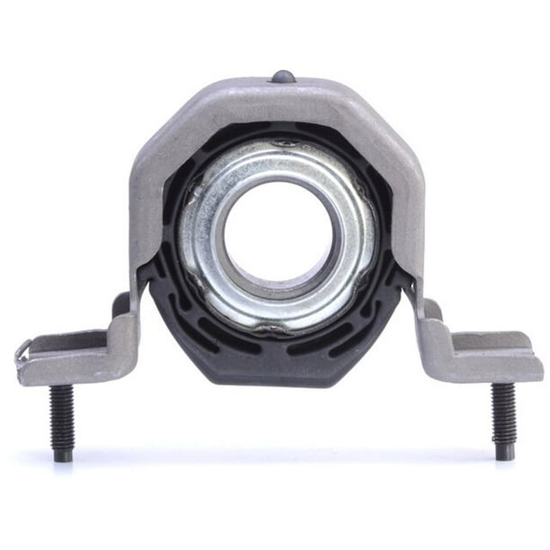 Center Drive Shaft Center Support Bearing Compatible with 2019 Chevy
