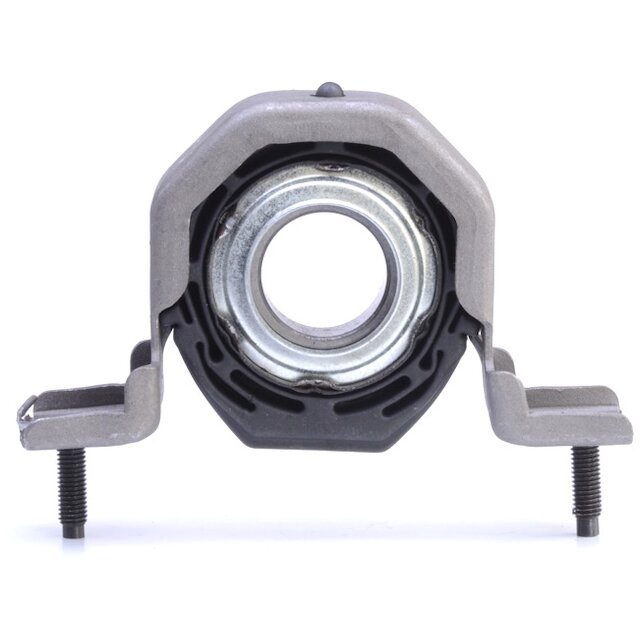 Center Drive Shaft Center Support Bearing Compatible with 2007 2019