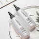 thumbnail image 4 of 120g+120g Permanent Wave Curl Curly Perm Cream Liquid Cold Wave Hair Perm Lotion Solution For Resistant To Natural Hair, 4 of 4