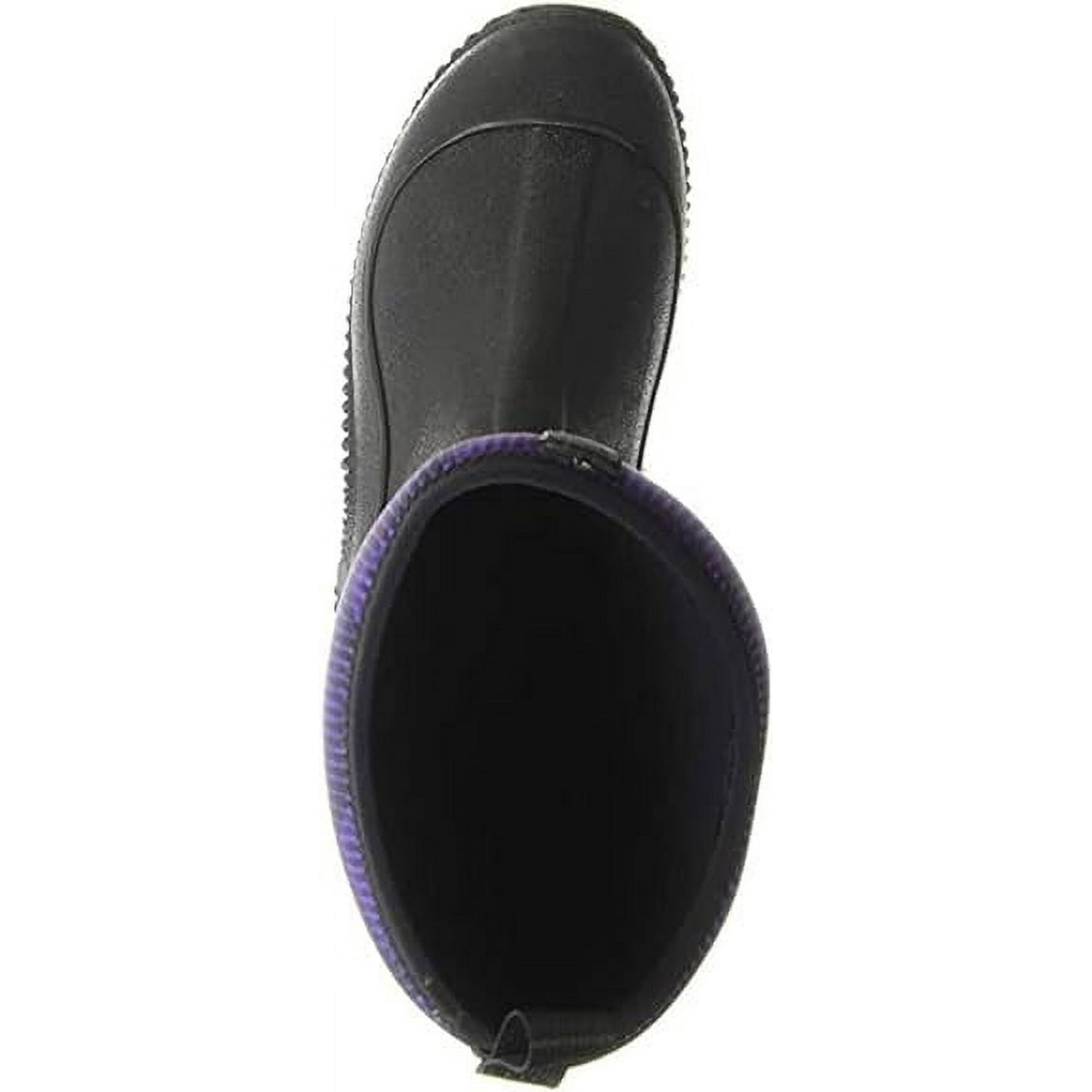 Muck boot company women's hale chevron boot 2025