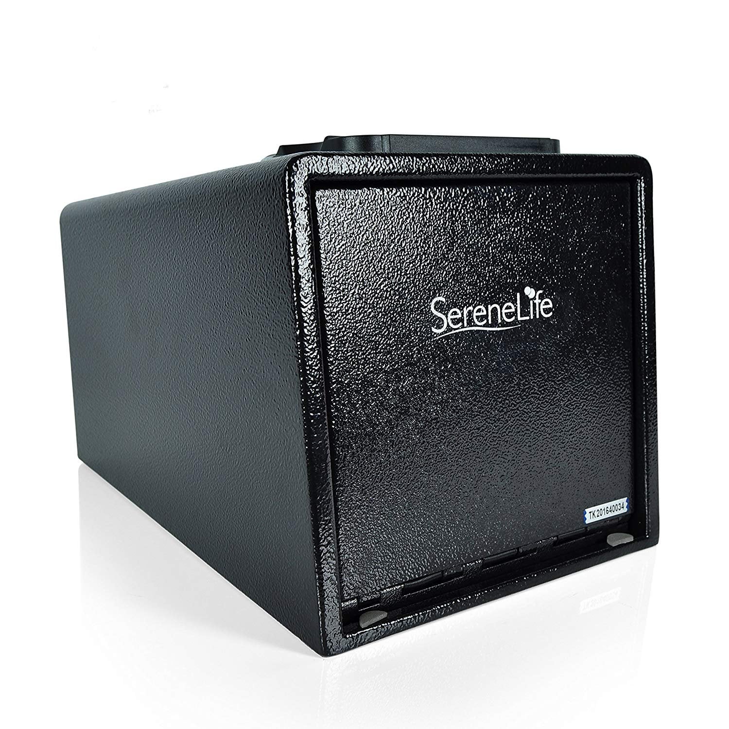 gun safebox gun safebox