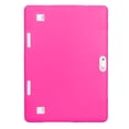 thumbnail image 5 of Universal Flexible Tablet Cover for 101 Inch Android and PC Devices with Secure, 5 of 7