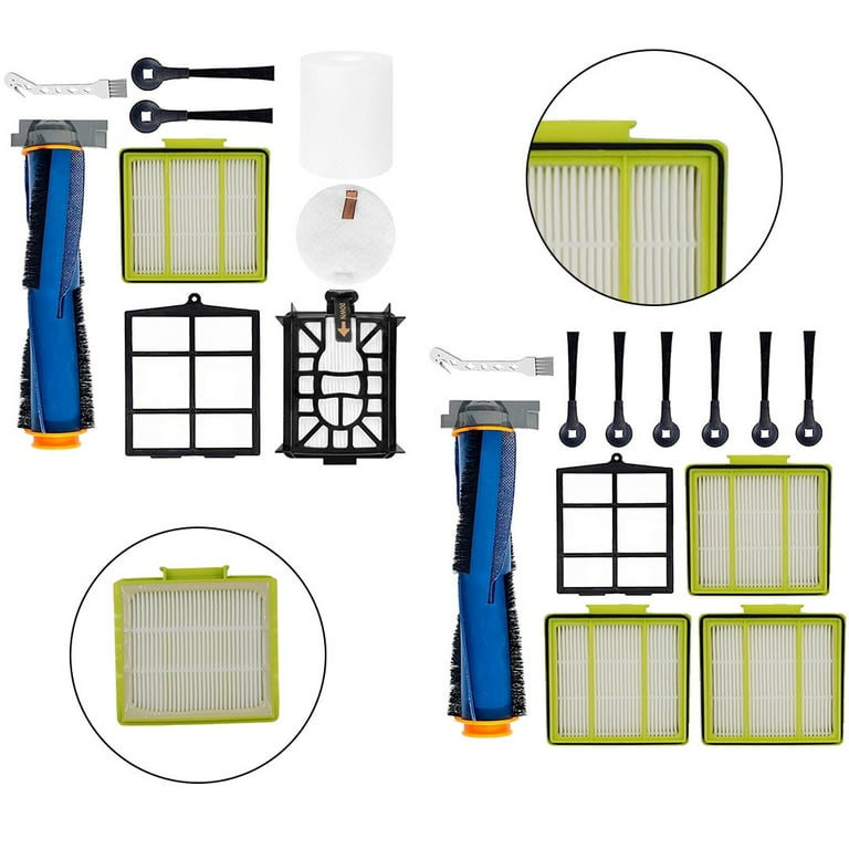 Shark Duo Clean Vacuum Parts Diagram informacionpublica.svet.gob.gt