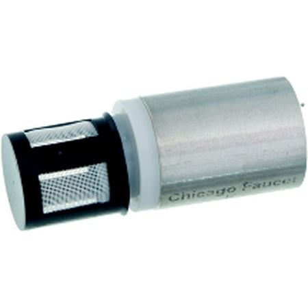 

CHICAGO REPAIR KIT FOR METER VALVE