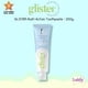 thumbnail image 2 of Pasta de dientes Amway Glister, 4 paquetes de 100 ml, 2 of 6