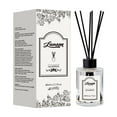 thumbnail image 2 of Ihhxbz Home Indoor Car Perfume Refreshing to Mosquito Bites 80ml, 2 of 8