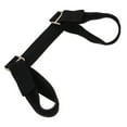 thumbnail image 5 of Worgeous Sports Golf Swing Posture Trainer Swing Trainer Black 1Set, 5 of 8