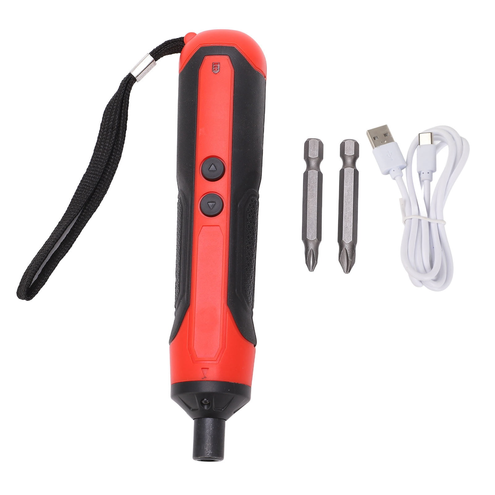 Electric screwdriver walmart canada sale