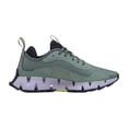 thumbnail image 2 of TENIS REEBOK VERDE PARA MUJER ZIG DYNAMICA ADVENTURE GY7445, 2 of 5