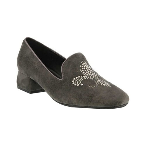 Azura womens loafers Clearance