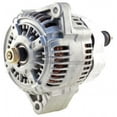 thumbnail image 1 of BBB Industries 13758 Alternator, 1 of 2
