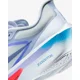 thumbnail image 5 of NIKE Zoom Fly 6 FN8454-002 Ghost Football Grey Blue Lightning Blue Men's Size, 5 of 6