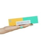 thumbnail image 1 of Papel de prueba DR.BEI Pre-test de Caries, 1 of 8