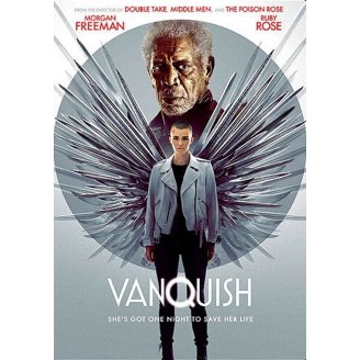 Dangerous (DVD) Lionsgate - Walmart.com