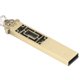 thumbnail image 3 of Memoria USB 2.0 resistente al agua de aleación de aluminio, portátil, segura, mini unidad flash de 32 GB, 3 of 5