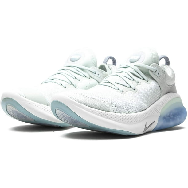Nike joyride deals run fk