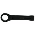 thumbnail image 1 of Teng Tools 100mm Box End Ring Type Impact Slogging/Slugging/Flogging Wrench -903100, 1 of 4