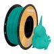 thumbnail image 1 of Filamento para impresora 3D KINGROON PLA de alta velocidad, 1,75 mm, 1 kg, 1 of 9