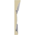 thumbnail image 2 of 7 3/4"H x 1 3/8"P x 94 1/2"L Emery Scrolled Palmelle Frieze, 2 of 13