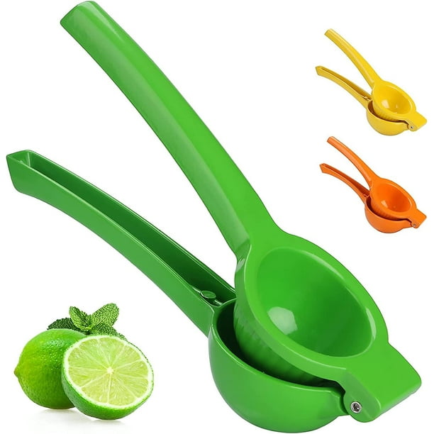 Lime Squeezer,citrus Squeezer,hand Juicer Citrus Squeezer,lime Juicer