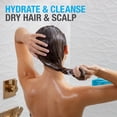thumbnail image 3 of Acondicionador Neutrogena Healthy Scalp Hydro Boost 355 ml, 3 of 9