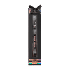 Profusion Cosmetics Magic Wand Face Stamp - Dark Moon .7 g